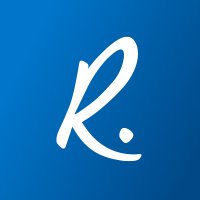 Resultant (@resultantlife) 's Twitter Profile