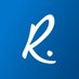 Resultant (@resultantlife) Twitter profile photo Resultant (@resultantlife) Twitter profile photo