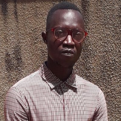 FrancoOgena's profile picture. iam a veterinary practitioner who is interested  in working with livestock farmer and pet lover's.Thank you