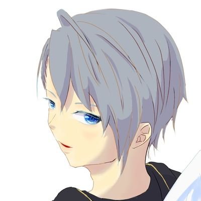らりるれおさんのプロフィール画像