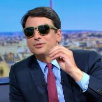 Out Of Context Julian Bugier (miam miam) (@bugierooc) 's Twitter Profile Photo Out Of Context Julian Bugier (miam miam) (@bugierooc) 's Twitter Profile Photo