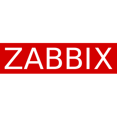 zabbix Profile Picture