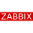 zabbix public image from Twitter