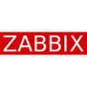 zabbix's profile picture. Zabbix is an enterprise-class open source monitoring solution designed to track, record, alert and visualize performance and availability of IT resources.