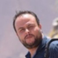 Toufik Mechouma (@tmechouma) 's Twitter Profile