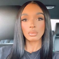 Maryah (@mayah02_) 's Twitter Profile