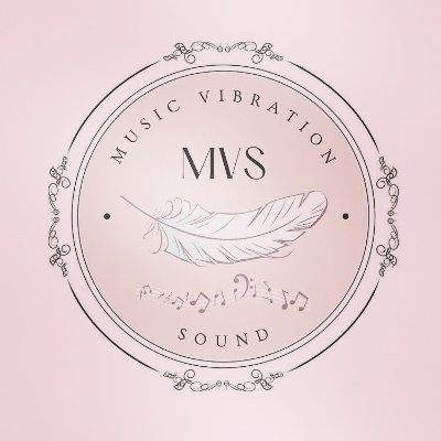 Welcome to Music Vibration Sound!!!

Let me introduce my channel M. V. S.. This was created for helping people to relax their mind and body.