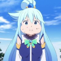 トビッティ (@tobitty_) Twitter profile photo