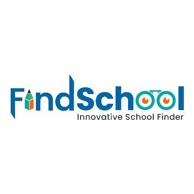 FindSchool Profile