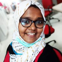 Nimmy Francis (@_nimmyfrancis) 's Twitter Profile