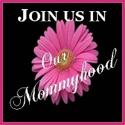 ourmommyhood's profile picture. Where motherhood meets bloghood; diverse community of women who are moms, bloggers and writers. Blogging resources & giveaways. PR-friendly.