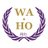 @wahoacademy