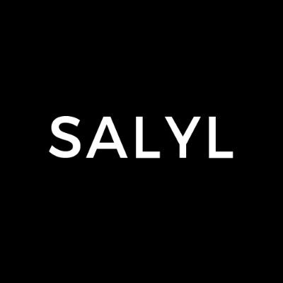 SALYL Foundation