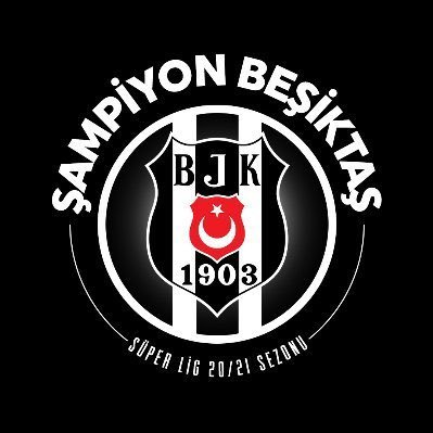Beşiktaş Kongre Üyesi. Beşiktaş ile ilgili her şey!