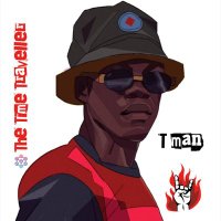 T MAN THE TIME TRAVELLER (@realtmantime) 's Twitter Profile
