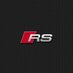 Rs Power🏁 (@rs_powerr) Twitter profile photo Rs Power🏁 (@rs_powerr) Twitter profile photo