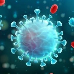 The Journal of Investigative Oncology is a scholarly, peer-reviewed journal publishes articles of direct clinical relevance for the oncology and cancer biology.