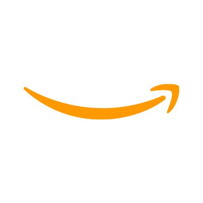 AmazonAE Twitter Profile Image