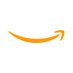 Amazon AE (@AmazonAE) Twitter profile photo