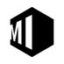 Media Industries (@medindstudies) Twitter profile photo Media Industries (@medindstudies) Twitter profile photo