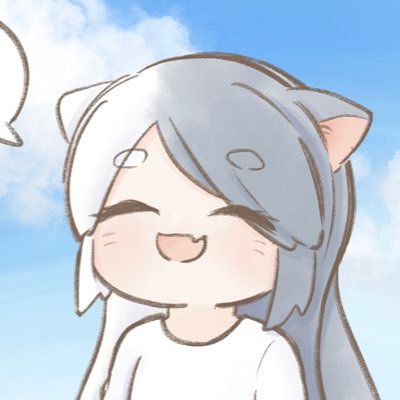 なのはなさんのプロフィール画像
