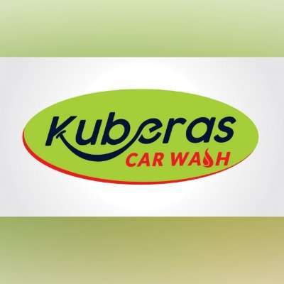 Car Wash and Disinfection Service and Emission Test
