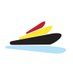 🇧🇪Royal Belgian Shipowners' Association (@BE_shipowners) Twitter profile photo