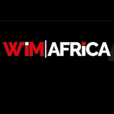 Leading network of female marketers in Africa @WomeninMarketin led by @AndreaOpoku. We Educate/Inspire/Connect/Recognise/Reward/Advocate hello@wimafrica.com