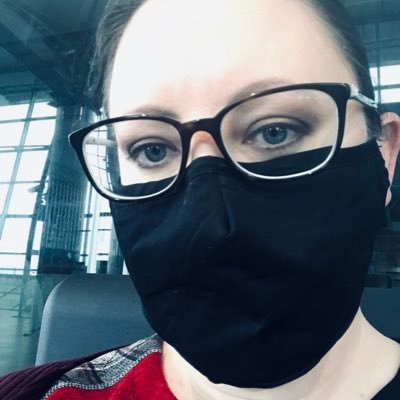 Emer Kirrane Profile
