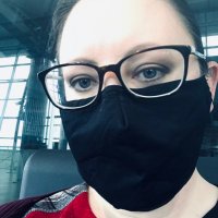 Emer Kirrane (@exxx) 's Twitter Profile