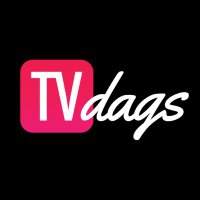 TVdags(@TVdags) 's Twitter Profile Photo