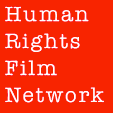 The Human Rights Film Network is a partnership of human rights film festivals around the world.