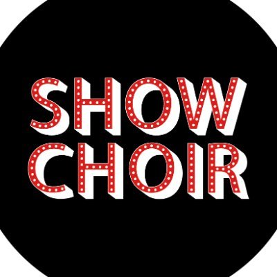 ukshowchoir's profile picture. The UK's Number 1 Musical Theatre Choir. Join today!