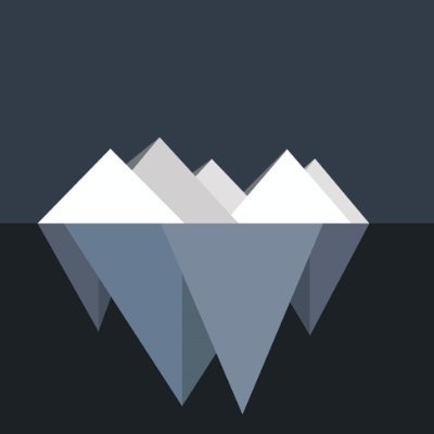 icebergph's profile picture. welcome to icebergph❄️ — we're a small shop dedicated to cater your kpop merch needs — open for gos, pasabuys, no pahanaps atm. Mostly #BTS ~Offline: SAT&SUN~