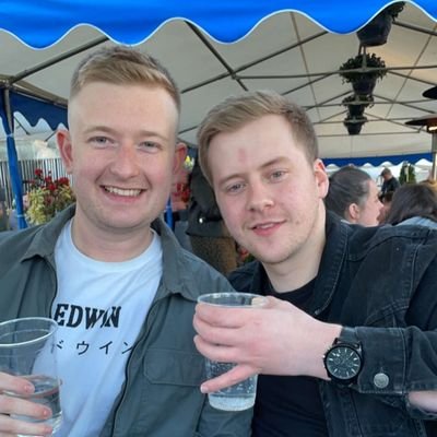 _garypaterson_'s profile picture. 