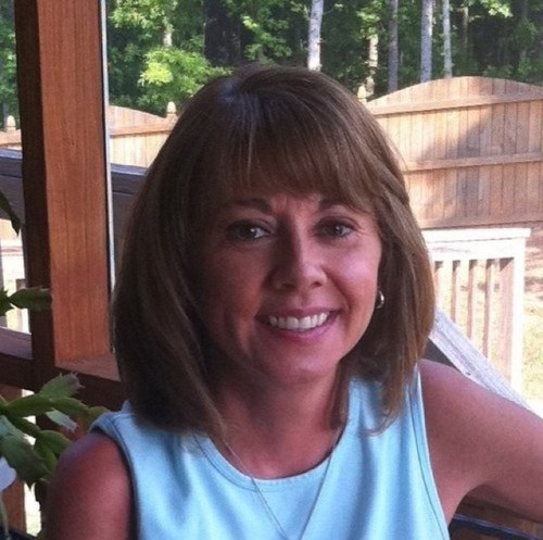 rsmccausland's profile picture. 