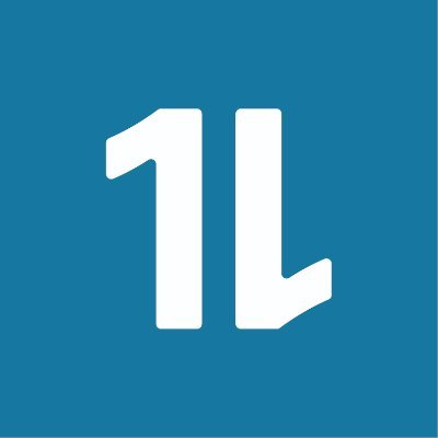 We’re all about #ChangingLives, 1 policy at a time. Join the #LifeChangers community! 1Life Insurance is a licensed Life Insurer