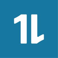 1Life Insurance(@1life_insurance) 's Twitter Profile Photo