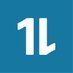1Life Insurance (@1life_insurance) Twitter profile photo 1Life Insurance (@1life_insurance) Twitter profile photo