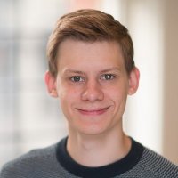 Julian Winkler (@julian__winkler) 's Twitter Profile