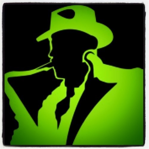 springsteen_fan's profile picture. Bruce Springsteen custom lyric shirts, custom gear and kids wear. Beautiful designs for the discerning Boss fan.