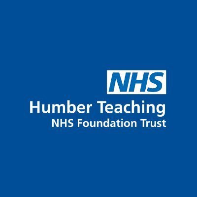 We are the Humber Safeguarding Team. We care about all things safeguarding, children and adults. Safeguarding is everyone's business.