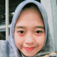 Nita Yuli (@nitayuli11) 's Twitter Profile
