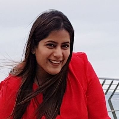 Ishita_khera's profile picture. 