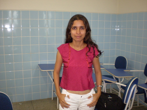 Não deixe para amanhã o que podes fazer hoje!