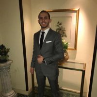 Alan Nasif (@alannasif) 's Twitter Profile Photo Alan Nasif (@alannasif) 's Twitter Profile Photo