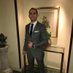Alan Nasif (@alannasif) Twitter profile photo Alan Nasif (@alannasif) Twitter profile photo
