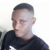 Hafashimana Jean Baptiste (@hafashimanaje17) Twitter profile photo Hafashimana Jean Baptiste (@hafashimanaje17) Twitter profile photo