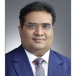 Dr C Raghu Profile