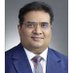 Dr C Raghu (@raghucardio) Twitter profile photo Dr C Raghu (@raghucardio) Twitter profile photo